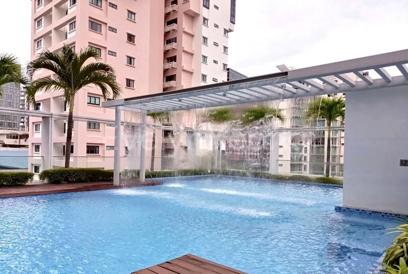 2 Bed Condo for Sale in  Moda - Image 16
